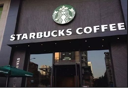 岳阳怎么打造出生意红火的门店招牌？