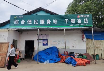 岳阳连锁店招牌制作的注意事项。
