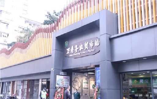 岳阳装招牌时，需要注意什么？