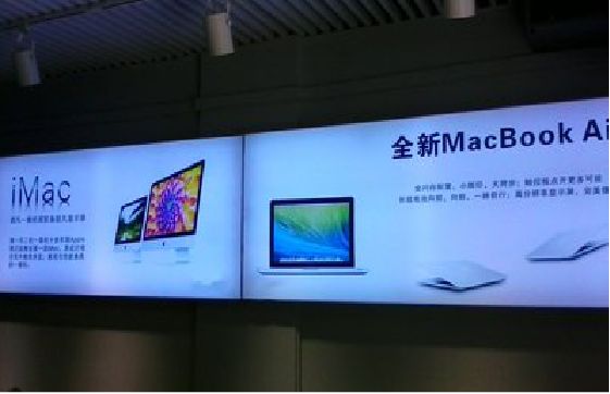 岳阳软膜灯箱的价格与什么因素有关？